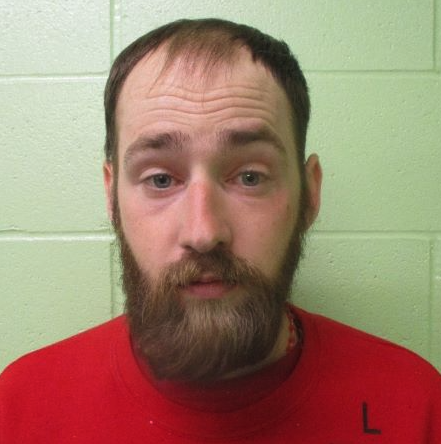 Screenshot 2025-06-08 at 5.11.16 PM